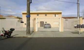 Imagem: Apartamento Padrão em São Carlos