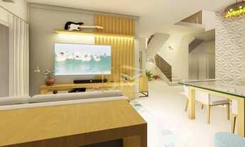 Imagem 3: R2-Belissimo Apartamento com 2 suites nos Ingleses Norte da Ilha