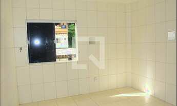 Imagem: Apartamento para Aluguel - Vila Laura, 1