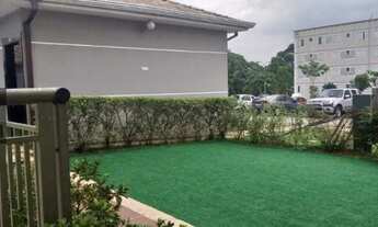 Imagem 13: VENDO ESSE LINDO APARTAMENTO