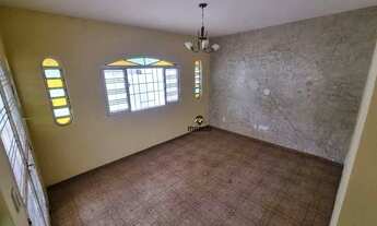 Imagem 7: Casa com 3 dormitórios para alugar, 176 m² por R$ 2.500/mês - Boa Esperança - Cuiabá/MT