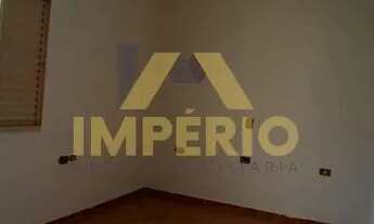 Imagem 2: Casa térrea- Jardim das Nações