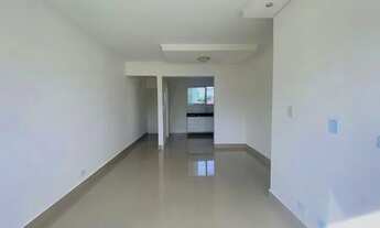 Imagem 4: Ed Arabesque (Jd Oswaldo Cruz) - 3 quartos / 2 WC´s / reformado / 02 vagas