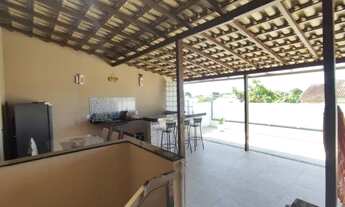 Imagem 5: LINDA CASA COM 4 QUARTOS GUARAPARI