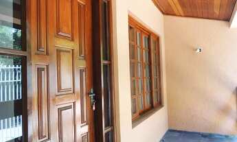 Imagem 7: CASA RESIDENCIAL em ITU - SP, BAIRRO BRASIL