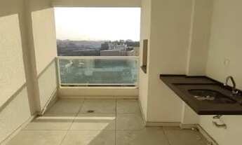 Imagem 5: Residencial - Vl Yara