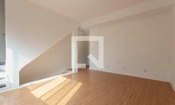 Imagem 3: Casa para Aluguel - Aclimação, 2 Quartos, 100 m2