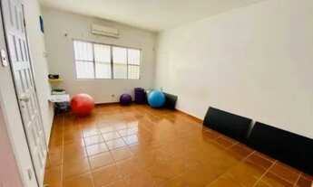 Imagem 7: Casa para venda tem 90 metros quadrados com 3 quartos em Ribeira - Salvador - Bahia