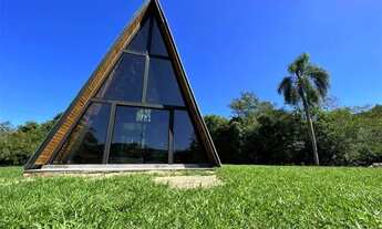 Imagem: Fazenda/Sítio/Chácara para venda possui