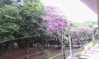 Imagem 2: Casa para venda com 196 metros quadrados com 3 quartos em Jardim das Bandeiras - São Paulo