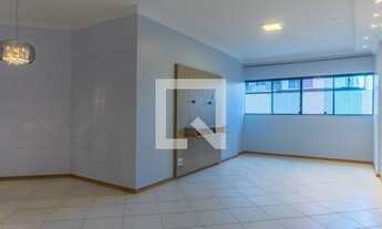 Imagem 2: Apartamento para Aluguel - Águas Claras, 3 Quartos, 108 m2