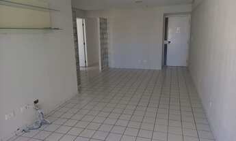 Imagem 5: 3 quartos 1 suites móveis fixos - Boa Viagem