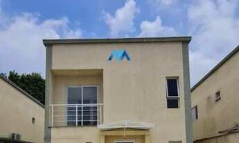 Imagem: Planalto Paulista - Casa em condomínio