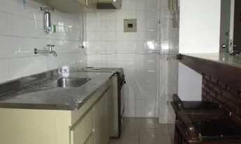 Imagem 7: Apartamento para aluguel tem 35 metros quadrados com 1 quarto em Federação - Salvador - BA