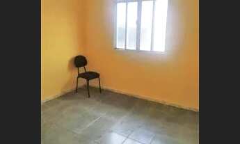 Imagem 5: Alugo apartamento em Bangu