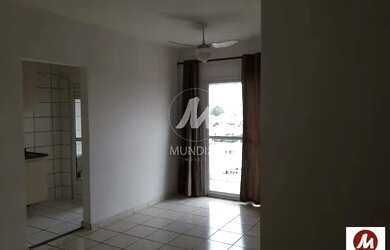 Imagem 2: Apartamento (tipo - padrao) 2 dormitórios, cozinha planejada, portaria 24hs, lazer, salão