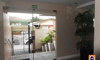 Imagem 3: Apartamento para alugar em Estrela