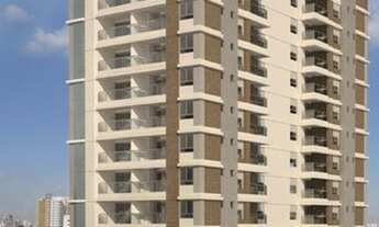 Imagem 2: Cobertura Penthouse á venda com 101 m², 2 suítes em Pinheiros