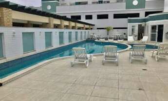 Imagem 3: Costa Esmeralda - Vaga dia 10 de Abril