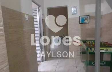 Imagem 6: Casa de Vila-À VENDA-Rocha Miranda-Rio de Janeiro-RJ