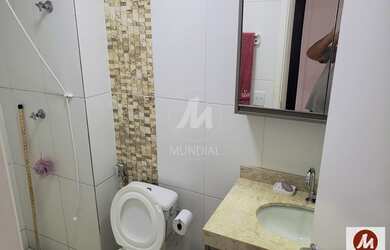 Imagem 4: Apartamento (tipo - padrao) 2 dormitórios, cozinha planejada, portaria 24 horas, elevador