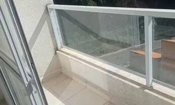 Imagem 5: APARTAMENTO RESIDENCIAL em VOTORANTIM - SP, PARQUE MORUMBI