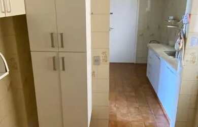 Imagem 7: Setor Oeste - Goiânia