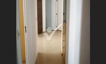 Imagem 5: Apartamento - Vila Formosa - São Paulo