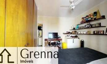 Imagem 7: Apartamento 95m2 Vila Olímpia SP