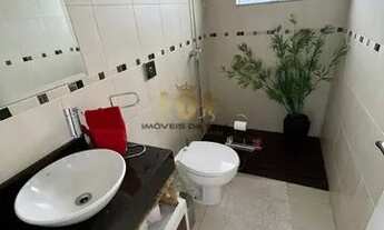 Imagem 5: Casa para Venda em Palhoça, Pagani, 3 dormitórios, 1 suíte, 3 banheiros, 2 vagas