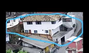 Imagem: Casa para alugar