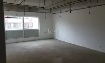 Imagem 6: Venda Galpão / depósito com 1 vaga na garagem