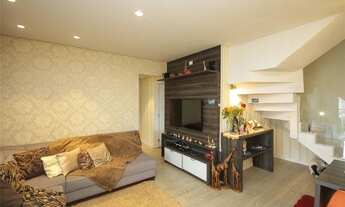 Imagem 4: São Paulo - Apartamento Padrão - Vila Gomes Cardim