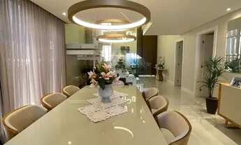 Imagem 5: LAURO DE FREITAS - Casa de Condomínio - BURAQUINHO