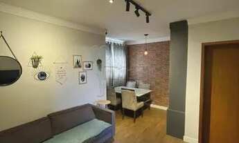 Imagem: Apartamento Padrão em Ribeirão Preto