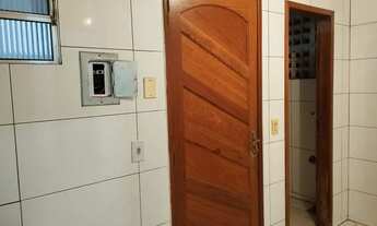 Imagem 3: Apartamento 01 quarto VILA CAPIXABA, próximo shopping Mochuara