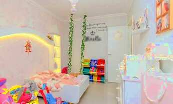 Imagem 6: Casa à venda em Sao Paulo