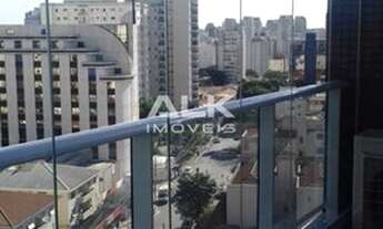 Imagem 5: Apartamento para locação