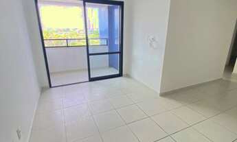 Imagem 2: Life Universitá - Melhor Posição - Oportunidade