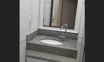 Imagem 6: Apartamento com 2 dormitórios à venda, 42 m² por R$ 205.000,00 - Maraponga - Fortaleza/CE