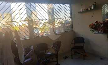 Imagem 4: Casa a venda Campo Limpo