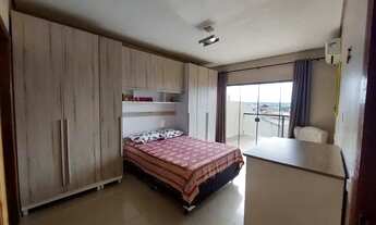 Imagem 6: Casa para venda tem 175 metros quadrados com 3 quartos em Itapuã - Salvador - BA