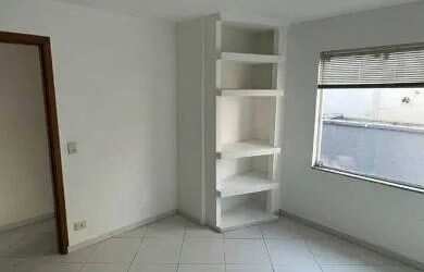 Imagem 5: Sk Casa para venda com 10 metros quadrados com 3 quartos em Suíssa - Aracaju - SE