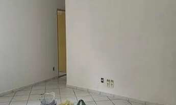 Imagem 5: Condomínio Parque Lagoa Grande 3/4