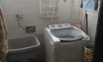 Imagem 5: 2 quartos no Fonseca