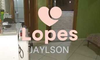 Imagem 4: Apartamento-À VENDA-Ramos-Rio de Janeiro-RJ