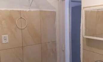 Imagem 7: Aluga-se casa de 2 quartos