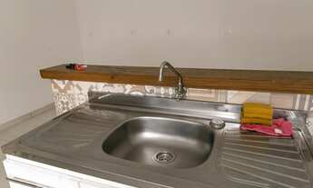 Imagem 7: Apartamento para Aluguel - Centro Histórico, 2 Quartos, 90 m2