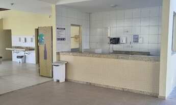 Imagem 2: Mar de Aruana ll