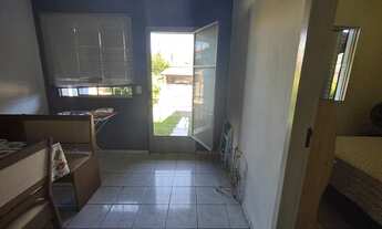 Imagem 6: SAPUCAIA DO SUL - Casa de Condomínio - Pasqualini